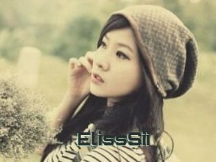 ElissSii