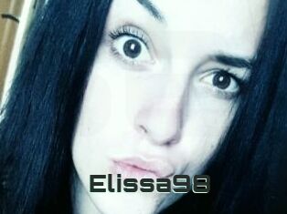 Elissa98
