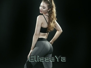 ElisseYa