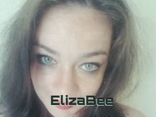 ElizaBee
