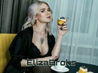 ElizaBroks