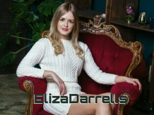 ElizaDarrells