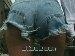 ElizaDean