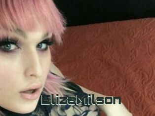 ElizaMilson