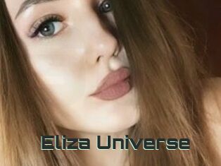 Eliza_Universe
