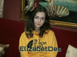 ElizabetDee