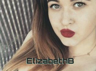 ElizabethB
