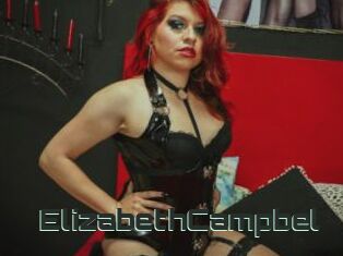 ElizabethCampbel
