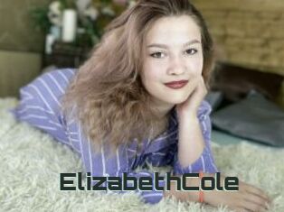 ElizabethCole