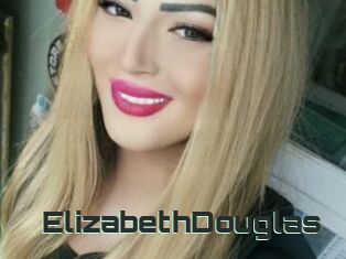 ElizabethDouglas