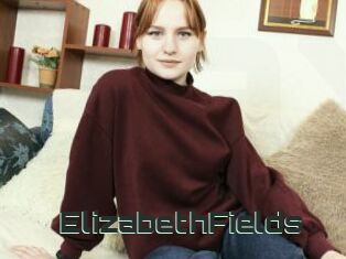 ElizabethFields