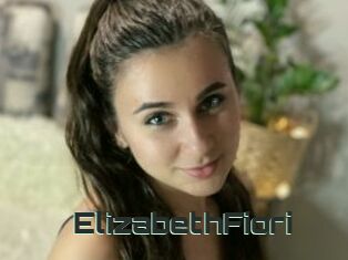 ElizabethFiori