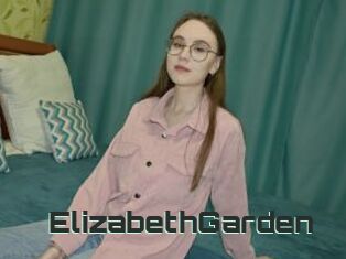 ElizabethGarden