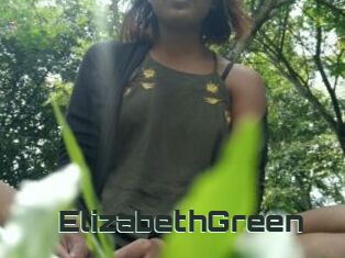 ElizabethGreen