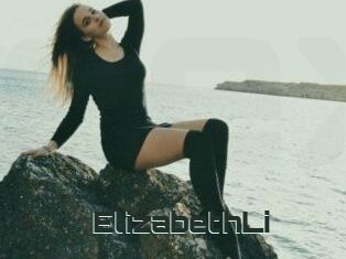 ElizabethLi