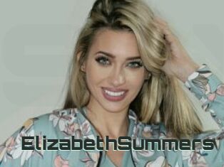 ElizabethSummers