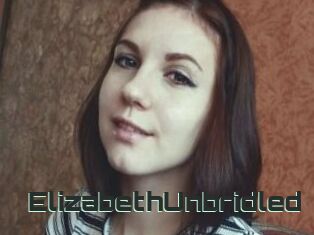 ElizabethUnbridled