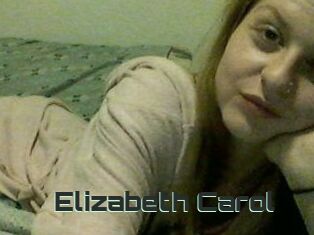 Elizabeth_Carol