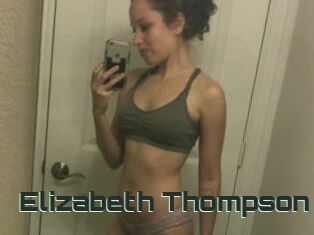 Elizabeth_Thompson