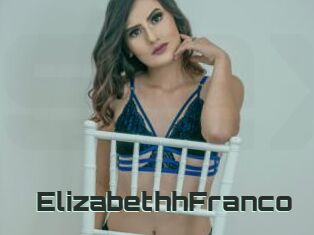 ElizabethhFranco
