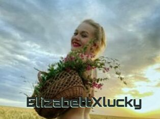 ElizabettXlucky