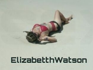 ElizabetthWatson