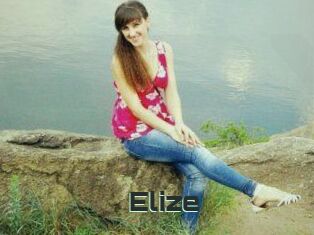 Elize