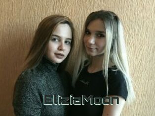 EliziaMoon
