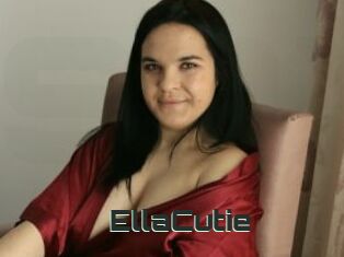 EllaCutie