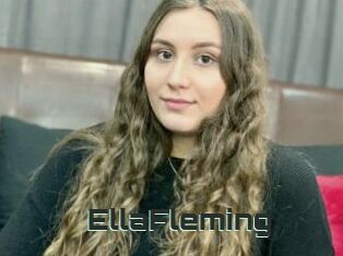 EllaFleming