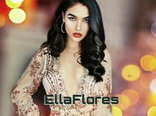 EllaFlores