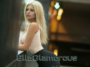 EllaGlamorous