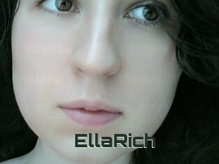 EllaRich