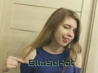 EllaSoHot