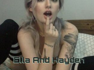Ella_And_Hayden