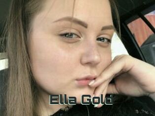 Ella_Gold
