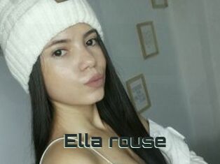 Ella_rouse