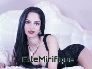 ElleMirifique