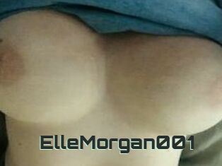 ElleMorgan001