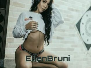 EllenBruni
