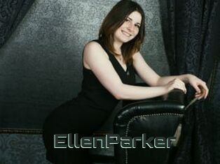 EllenParker