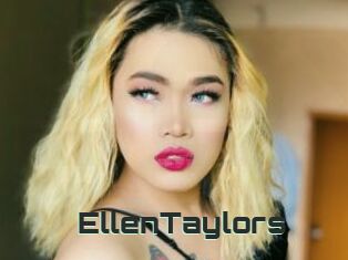 EllenTaylors