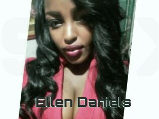 Ellen_Daniels