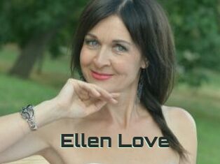 Ellen_Love