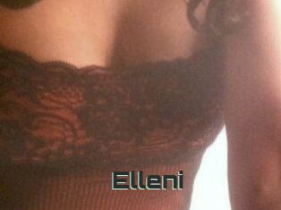 Elleni