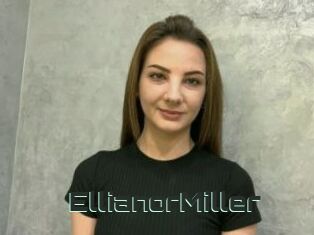 EllianorMiller