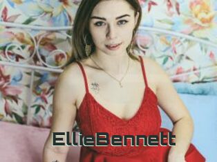 EllieBennett