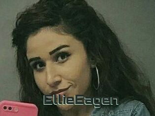 Ellie_Eagen