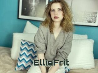 EllieFrit
