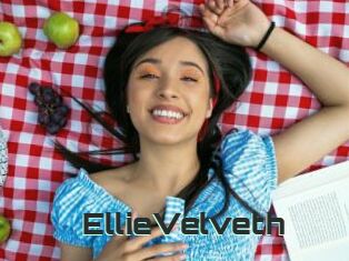 EllieVelveth